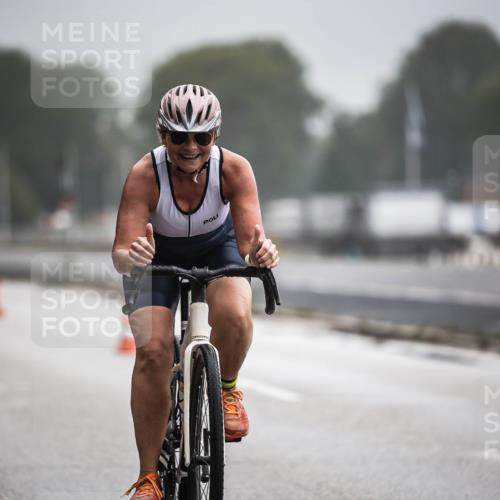 16.08.2026 - KN Förde Triathlon 2026 H.Heesch http://msf.ph/oto/9973363 16.08.2026 10:04:25 Radfahren  meine-sportfotos.de