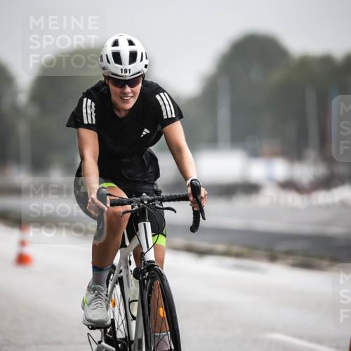 16.08.2026 - KN Förde Triathlon 2026 H.Heesch http://msf.ph/oto/9973376 16.08.2026 10:04:28 Radfahren  meine-sportfotos.de