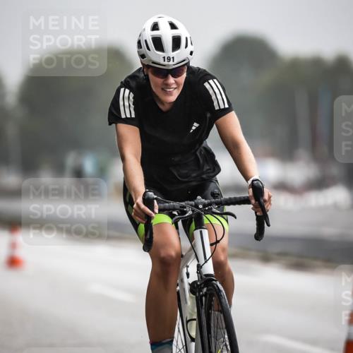 16.08.2026 - KN Förde Triathlon 2026 H.Heesch http://msf.ph/oto/9973380 16.08.2026 10:04:28 Radfahren  meine-sportfotos.de