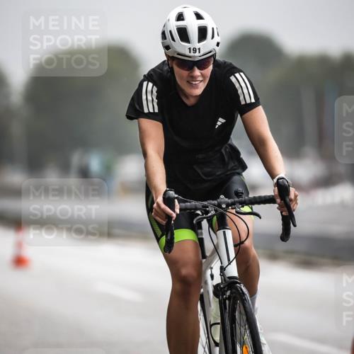16.08.2026 - KN Förde Triathlon 2026 H.Heesch http://msf.ph/oto/9973381 16.08.2026 10:04:28 Radfahren  meine-sportfotos.de