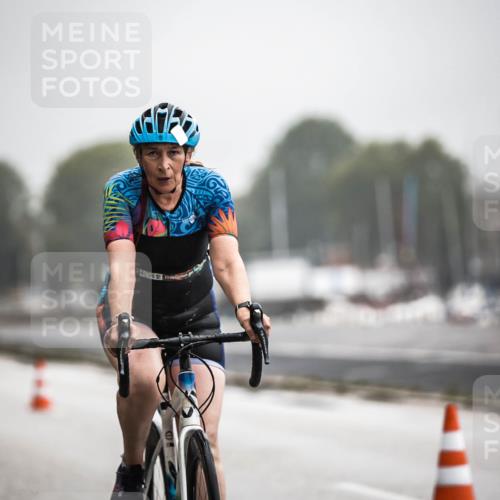 16.08.2026 - KN Förde Triathlon 2026 H.Heesch http://msf.ph/oto/9973382 16.08.2026 10:04:45 Radfahren 128, 132, 214, 264 meine-sportfotos.de