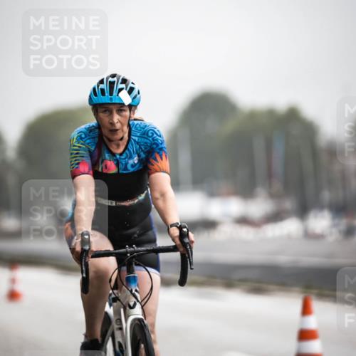 16.08.2026 - KN Förde Triathlon 2026 H.Heesch http://msf.ph/oto/9973383 16.08.2026 10:04:45 Radfahren 128, 132, 214, 264 meine-sportfotos.de