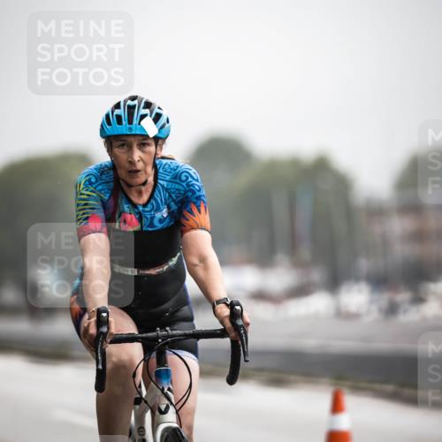 16.08.2026 - KN Förde Triathlon 2026 H.Heesch http://msf.ph/oto/9973385 16.08.2026 10:04:45 Radfahren 128, 132, 214, 264 meine-sportfotos.de