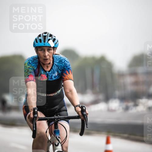 16.08.2026 - KN Förde Triathlon 2026 H.Heesch http://msf.ph/oto/9973386 16.08.2026 10:04:45 Radfahren 128, 132, 214, 264 meine-sportfotos.de