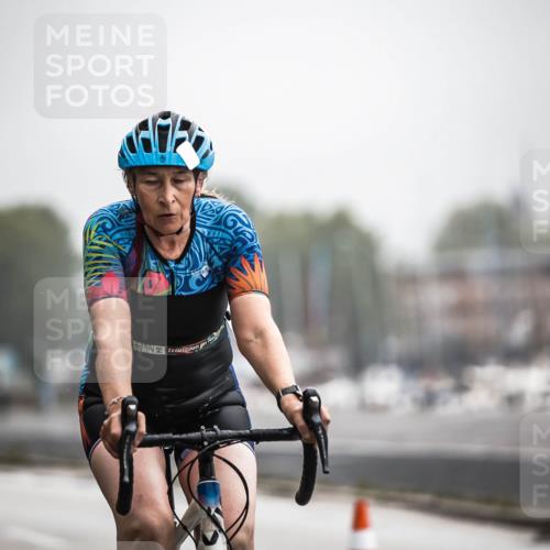 16.08.2026 - KN Förde Triathlon 2026 H.Heesch http://msf.ph/oto/9973387 16.08.2026 10:04:45 Radfahren 128, 132, 214, 264 meine-sportfotos.de