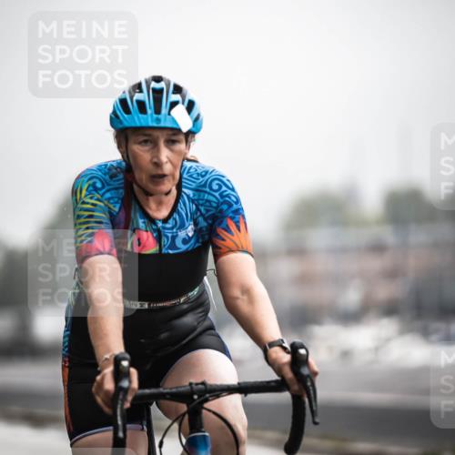 16.08.2026 - KN Förde Triathlon 2026 H.Heesch http://msf.ph/oto/9973390 16.08.2026 10:04:45 Radfahren 128, 132, 214, 264 meine-sportfotos.de