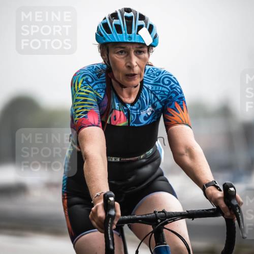 16.08.2026 - KN Förde Triathlon 2026 H.Heesch http://msf.ph/oto/9973393 16.08.2026 10:04:45 Radfahren 128, 132, 214, 264 meine-sportfotos.de