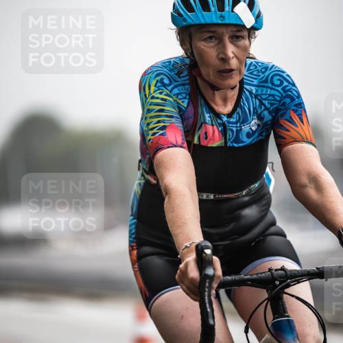 16.08.2026 - KN Förde Triathlon 2026 H.Heesch http://msf.ph/oto/9973394 16.08.2026 10:04:45 Radfahren 128, 132, 214, 264 meine-sportfotos.de