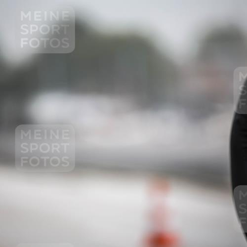 16.08.2026 - KN Förde Triathlon 2026 H.Heesch http://msf.ph/oto/9973410 16.08.2026 10:04:50 Radfahren 128, 132 meine-sportfotos.de