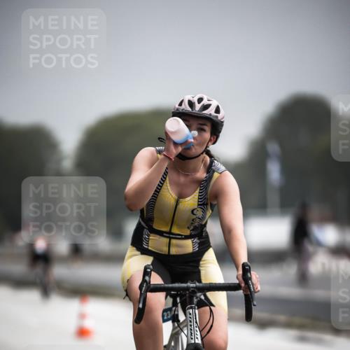 16.08.2026 - KN Förde Triathlon 2026 H.Heesch http://msf.ph/oto/9973411 16.08.2026 10:05:46 Radfahren 233, 234, 247, 253 meine-sportfotos.de