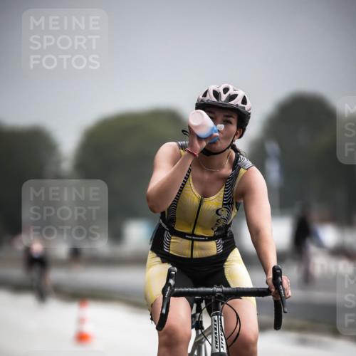 16.08.2026 - KN Förde Triathlon 2026 H.Heesch http://msf.ph/oto/9973413 16.08.2026 10:05:46 Radfahren 233, 234, 247, 253 meine-sportfotos.de