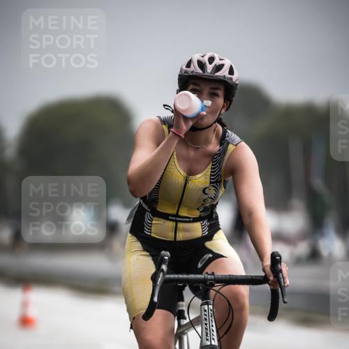 16.08.2026 - KN Förde Triathlon 2026 H.Heesch http://msf.ph/oto/9973416 16.08.2026 10:05:46 Radfahren 233, 234, 247, 253 meine-sportfotos.de