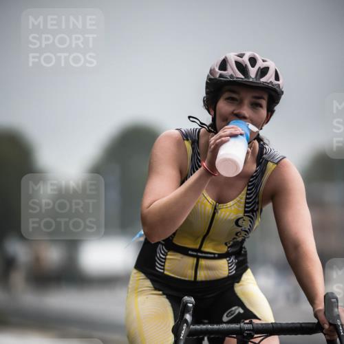 16.08.2026 - KN Förde Triathlon 2026 H.Heesch http://msf.ph/oto/9973422 16.08.2026 10:05:46 Radfahren 233, 234, 247, 253 meine-sportfotos.de