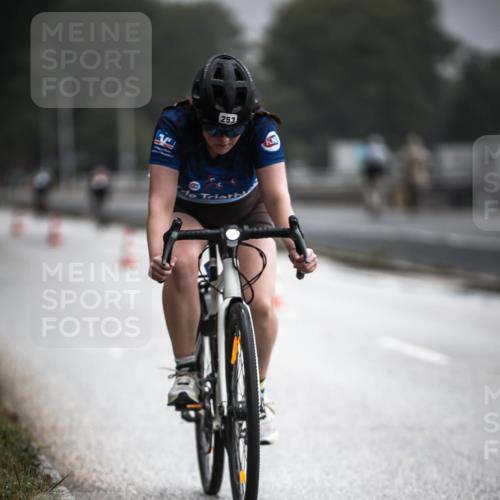 16.08.2026 - KN Förde Triathlon 2026 H.Heesch http://msf.ph/oto/9973424 16.08.2026 10:05:50 Radfahren 234, 247, 253 meine-sportfotos.de