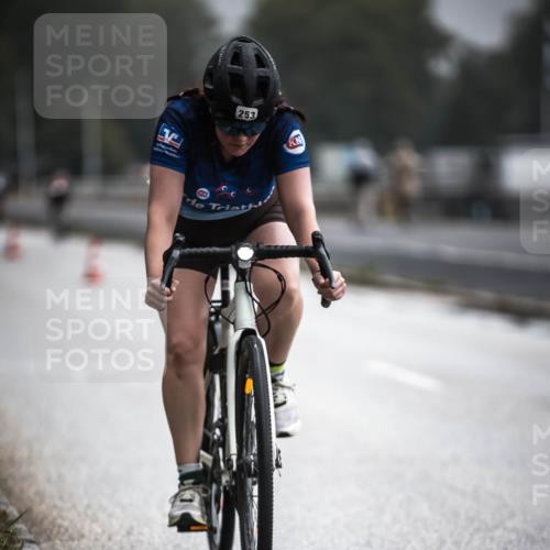 16.08.2026 - KN Förde Triathlon 2026 H.Heesch http://msf.ph/oto/9973427 16.08.2026 10:05:50 Radfahren 234, 247, 253 meine-sportfotos.de