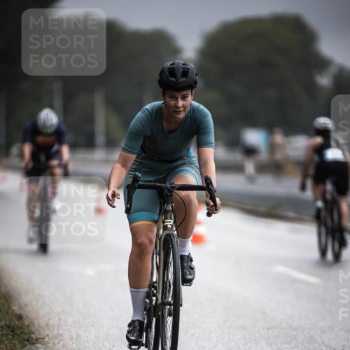 16.08.2026 - KN Förde Triathlon 2026 H.Heesch http://msf.ph/oto/9973446 16.08.2026 10:05:54 Radfahren 137, 253 meine-sportfotos.de
