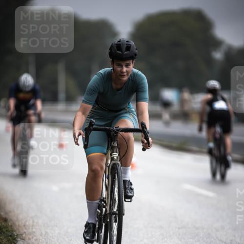 16.08.2026 - KN Förde Triathlon 2026 H.Heesch http://msf.ph/oto/9973447 16.08.2026 10:05:54 Radfahren 137, 253 meine-sportfotos.de