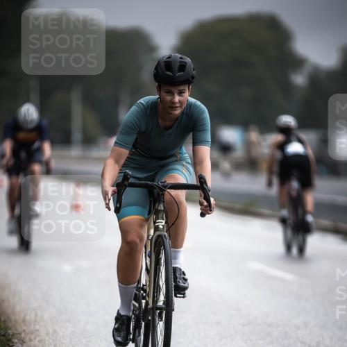 16.08.2026 - KN Förde Triathlon 2026 H.Heesch http://msf.ph/oto/9973448 16.08.2026 10:05:54 Radfahren 137, 253 meine-sportfotos.de