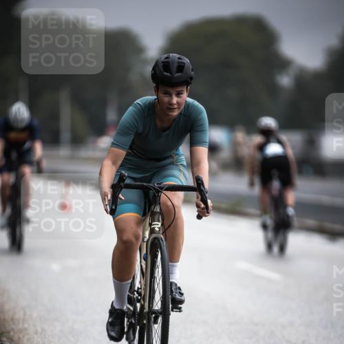 16.08.2026 - KN Förde Triathlon 2026 H.Heesch http://msf.ph/oto/9973449 16.08.2026 10:05:54 Radfahren 137, 253 meine-sportfotos.de