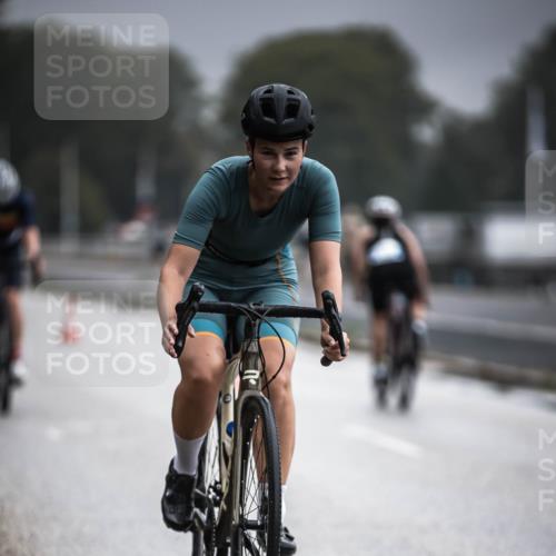 16.08.2026 - KN Förde Triathlon 2026 H.Heesch http://msf.ph/oto/9973451 16.08.2026 10:05:54 Radfahren 137, 253 meine-sportfotos.de