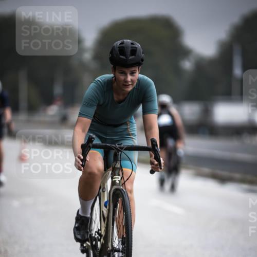 16.08.2026 - KN Förde Triathlon 2026 H.Heesch http://msf.ph/oto/9973452 16.08.2026 10:05:54 Radfahren 137, 253 meine-sportfotos.de
