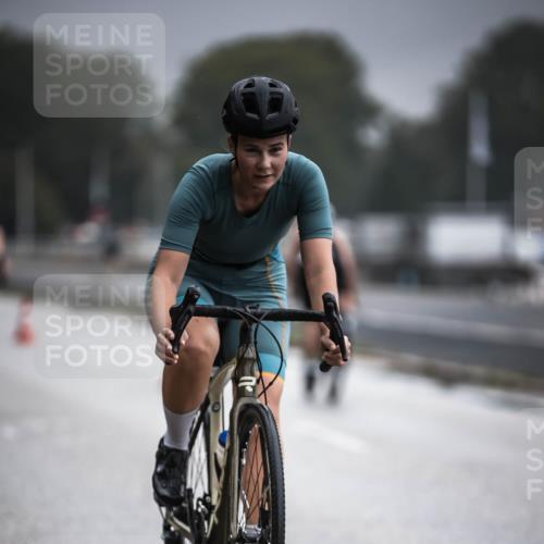 16.08.2026 - KN Förde Triathlon 2026 H.Heesch http://msf.ph/oto/9973453 16.08.2026 10:05:54 Radfahren 137, 253 meine-sportfotos.de