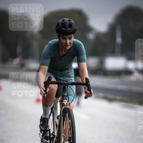 16.08.2026 - KN Förde Triathlon 2026 H.Heesch http://msf.ph/oto/9973454 16.08.2026 10:05:54 Radfahren 137, 253 meine-sportfotos.de