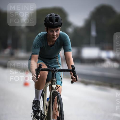 16.08.2026 - KN Förde Triathlon 2026 H.Heesch http://msf.ph/oto/9973455 16.08.2026 10:05:54 Radfahren 137, 253 meine-sportfotos.de
