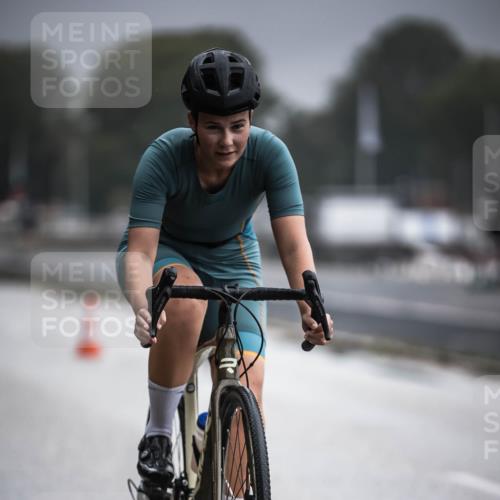 16.08.2026 - KN Förde Triathlon 2026 H.Heesch http://msf.ph/oto/9973456 16.08.2026 10:05:54 Radfahren 137, 253 meine-sportfotos.de