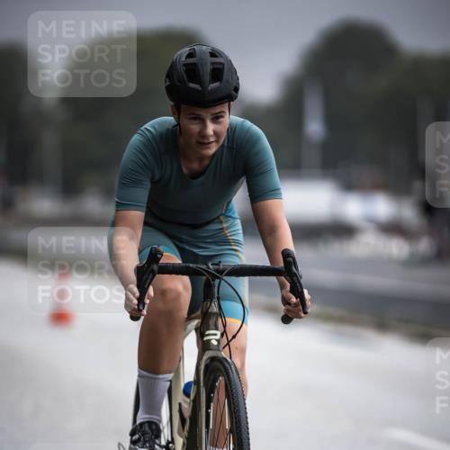 16.08.2026 - KN Förde Triathlon 2026 H.Heesch http://msf.ph/oto/9973457 16.08.2026 10:05:54 Radfahren 137, 253 meine-sportfotos.de