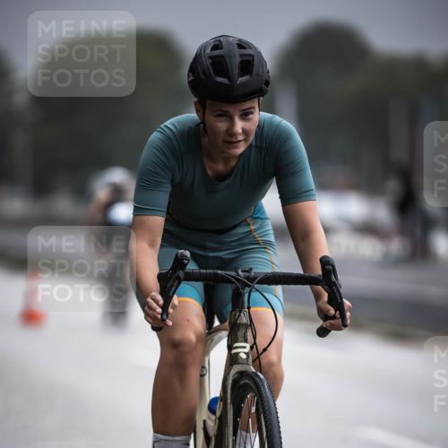 16.08.2026 - KN Förde Triathlon 2026 H.Heesch http://msf.ph/oto/9973459 16.08.2026 10:05:55 Radfahren 137 meine-sportfotos.de