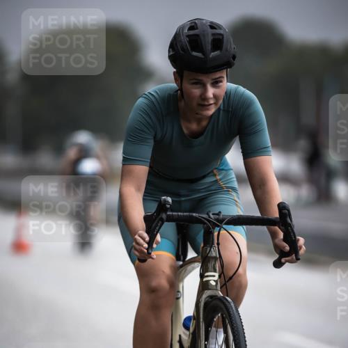 16.08.2026 - KN Förde Triathlon 2026 H.Heesch http://msf.ph/oto/9973460 16.08.2026 10:05:55 Radfahren 137 meine-sportfotos.de