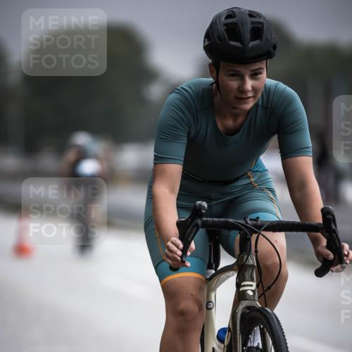 16.08.2026 - KN Förde Triathlon 2026 H.Heesch http://msf.ph/oto/9973461 16.08.2026 10:05:55 Radfahren 137 meine-sportfotos.de