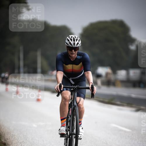 16.08.2026 - KN Förde Triathlon 2026 H.Heesch http://msf.ph/oto/9973463 16.08.2026 10:05:56 Radfahren 137 meine-sportfotos.de