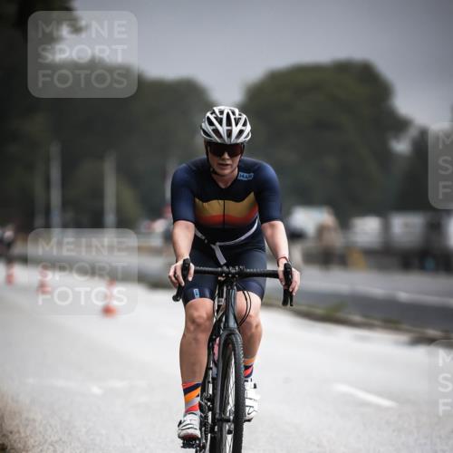 16.08.2026 - KN Förde Triathlon 2026 H.Heesch http://msf.ph/oto/9973464 16.08.2026 10:05:56 Radfahren 137 meine-sportfotos.de