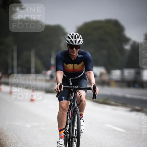 16.08.2026 - KN Förde Triathlon 2026 H.Heesch http://msf.ph/oto/9973465 16.08.2026 10:05:56 Radfahren 137 meine-sportfotos.de