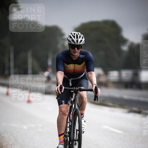 16.08.2026 - KN Förde Triathlon 2026 H.Heesch http://msf.ph/oto/9973466 16.08.2026 10:05:56 Radfahren 137 meine-sportfotos.de