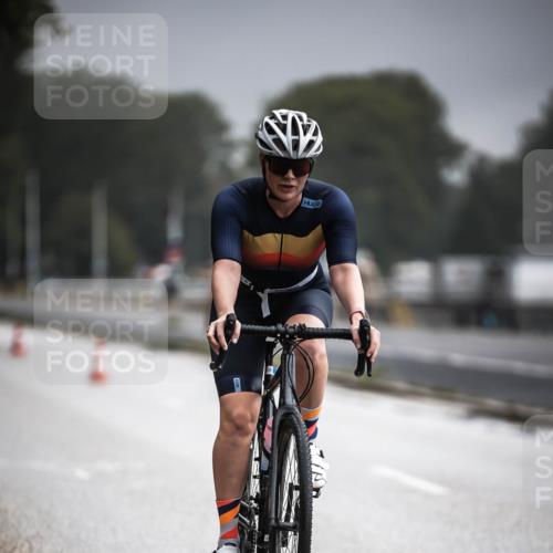16.08.2026 - KN Förde Triathlon 2026 H.Heesch http://msf.ph/oto/9973467 16.08.2026 10:05:56 Radfahren 137 meine-sportfotos.de