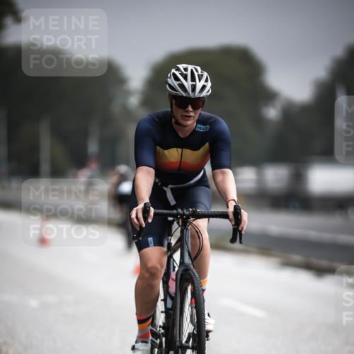 16.08.2026 - KN Förde Triathlon 2026 H.Heesch http://msf.ph/oto/9973469 16.08.2026 10:05:56 Radfahren 137 meine-sportfotos.de
