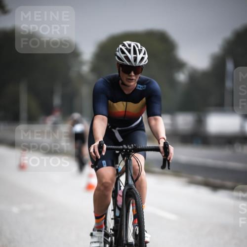 16.08.2026 - KN Förde Triathlon 2026 H.Heesch http://msf.ph/oto/9973470 16.08.2026 10:05:56 Radfahren 137 meine-sportfotos.de