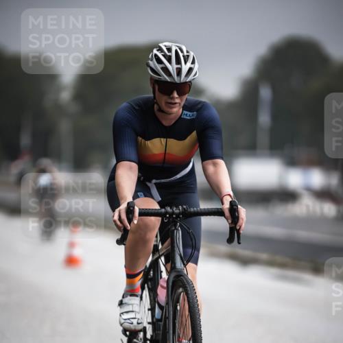 16.08.2026 - KN Förde Triathlon 2026 H.Heesch http://msf.ph/oto/9973474 16.08.2026 10:05:56 Radfahren 137 meine-sportfotos.de