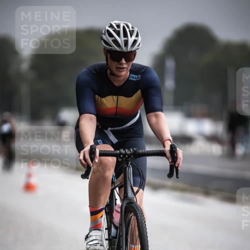 16.08.2026 - KN Förde Triathlon 2026 H.Heesch http://msf.ph/oto/9973476 16.08.2026 10:05:57 Radfahren 137 meine-sportfotos.de