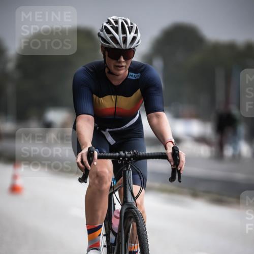 16.08.2026 - KN Förde Triathlon 2026 H.Heesch http://msf.ph/oto/9973477 16.08.2026 10:05:57 Radfahren 137 meine-sportfotos.de