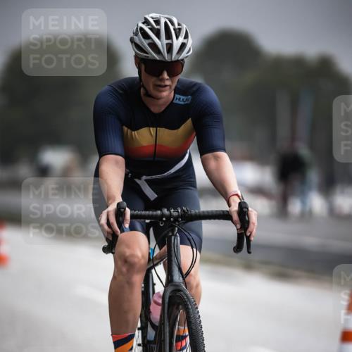 16.08.2026 - KN Förde Triathlon 2026 H.Heesch http://msf.ph/oto/9973478 16.08.2026 10:05:57 Radfahren 137 meine-sportfotos.de