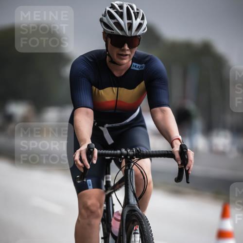 16.08.2026 - KN Förde Triathlon 2026 H.Heesch http://msf.ph/oto/9973480 16.08.2026 10:05:57 Radfahren 137 meine-sportfotos.de