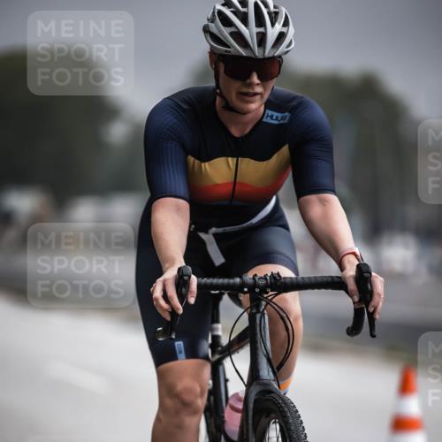 16.08.2026 - KN Förde Triathlon 2026 H.Heesch http://msf.ph/oto/9973481 16.08.2026 10:05:57 Radfahren 137 meine-sportfotos.de