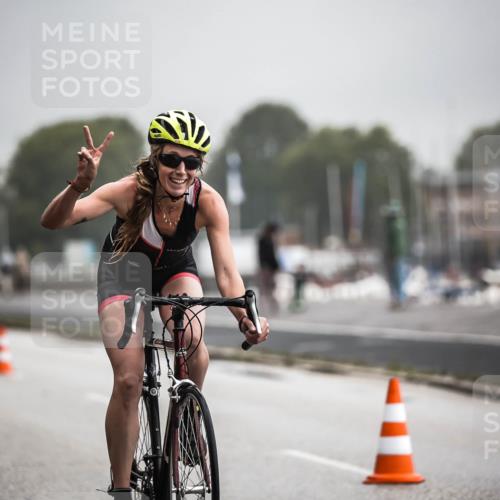 16.08.2026 - KN Förde Triathlon 2026 H.Heesch http://msf.ph/oto/9973482 16.08.2026 10:06:11 Radfahren  meine-sportfotos.de