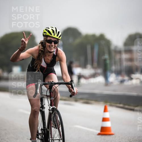 16.08.2026 - KN Förde Triathlon 2026 H.Heesch http://msf.ph/oto/9973483 16.08.2026 10:06:11 Radfahren  meine-sportfotos.de