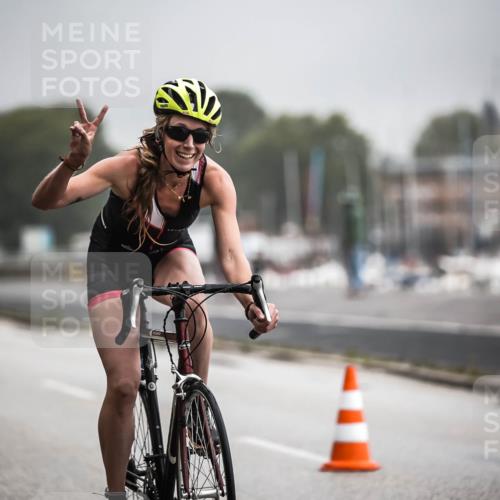 16.08.2026 - KN Förde Triathlon 2026 H.Heesch http://msf.ph/oto/9973484 16.08.2026 10:06:11 Radfahren  meine-sportfotos.de