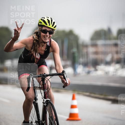 16.08.2026 - KN Förde Triathlon 2026 H.Heesch http://msf.ph/oto/9973486 16.08.2026 10:06:11 Radfahren  meine-sportfotos.de